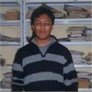 Asesoria de tesis en Ingenieria Civil - Clases de cursos de Estructuras